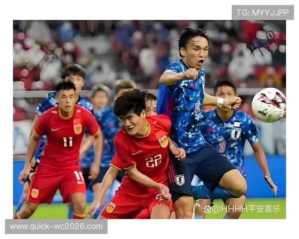 中国2026年世界杯申办成功的关键因素及对中国体育的影响