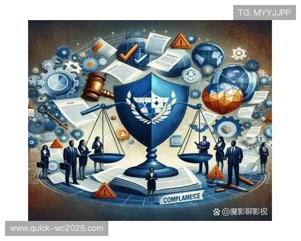 亚洲买球合法性解析，帮助玩家识别正规平台避免资金风险与法律问题
