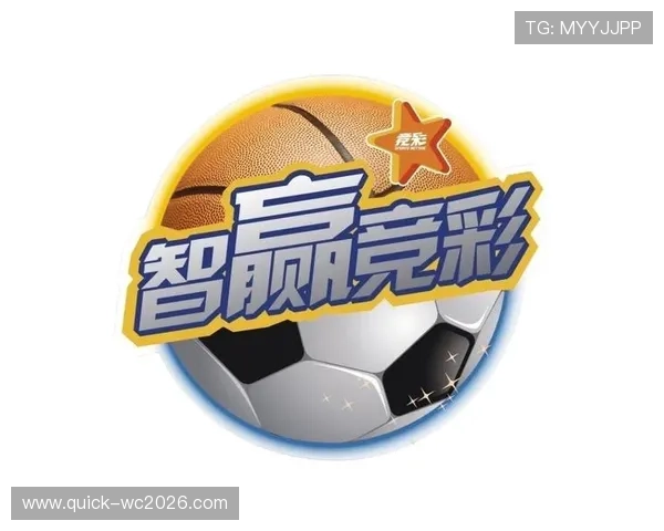 利来体育app下载提供丰富的体育赛事资讯与专业分析，助你做出明智投注决策