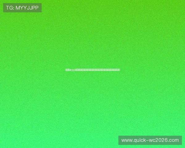 爱体育app官方赛事直播时间表及精彩内容回放全方位满足体育迷的观看需求