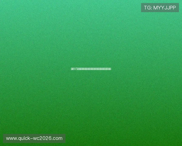 瑞典VS日本世界杯精彩对决全场录像高清完整版在线观看